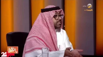 مشهور يرفض إعلاناً لمطعم ويرد الأموال بعد قبضها لسبب صادم ومفاجئ